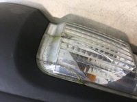 фото thumb №11, Зеркало правое boxer ii 2.2 hdi