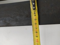 фото thumb №6, Дополнительные щетки рессор ford f150