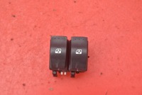 фото thumb №1, Панель управление окон eu 015090b renault espace 4 iv 02-06