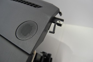 фото thumb №12, Консоль панель роздавальна ford kuga mk3 20+ втулка стабілізатора