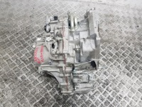 фото thumb №1, Коробка передач arkana 1.3 tce гибрид dw5007