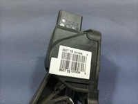 фото thumb №5, Peugeot 3008 i потенциометр педаль газа 9671416880