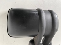 фото thumb №4, Зеркало левая renault master i 99 механическое