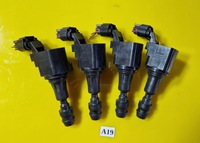 фото thumb №1, Катушка зажигания opel оригинальный номер 12578224