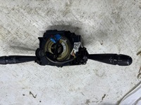 фото thumb №1, Переключатель комбинированный citroen ds5 98000242zd