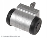 фото thumb №15, Циліндрик гальмівний suzuki suzuki swift iii 05- s