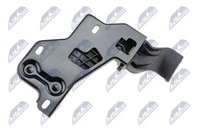 фото thumb №3, Замок капот ezc-sk-010 nty