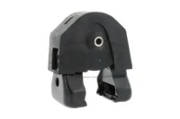 фото thumb №1, Подушка двигуна задня нижня 49390258 corteco