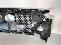 фото thumb №10, Решётка радиатора решётка решётка радиатора mazda 6 gj lift 18-