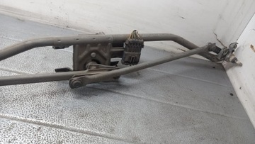 фото thumb №7, Механізм двірники opel zafira a 2.2d 03r 404496