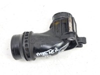 Купити Movano master iii 3 2.3 dci труба шланг турбіни 144601380r 2p, фото thumb