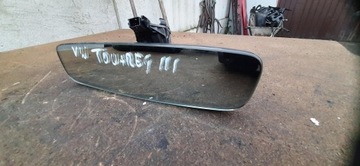 фото thumb №10, Зеркало заднего вида внутренний touareg iii 3g0857511al