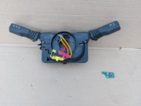 фото thumb №1, Модуль cim 13250226 gh opel astra h iii zafira pin плата ключа