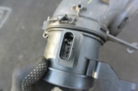 Витратомір om273 4.7 5.5 mercedes gl ml 164 Оригінал, фото thumb