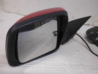 фото thumb №6, Дзеркало ліва праве dodge durango iii 3 5-pin 2014 2016 2017 2018 2019 2020