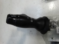 фото thumb №7, Перемикач комбінований керма renault megane iii scenic iii 255670019r-b