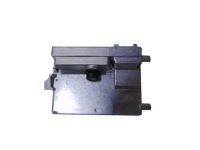 фото thumb №1, Vw passat b8 камера ассистент поперечина движения 2q0980653