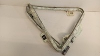 фото thumb №1, Mercedes w212 шторка безпеки подушка безпеки ліва a2128604102