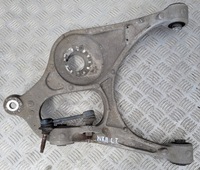 фото thumb №6, Jeep grand cherokee wk2 важіль лівий задня важіль задній ok ok