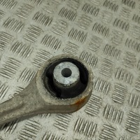 фото thumb №6, Tesla model x 2018 правая сторона нижний рычаг передний