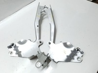 фото thumb №2, Петлі петля капот kpl renault scenic iii