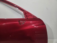фото thumb №10, Mazda 6 iii gj 12- дверь правая передние перед