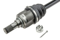 Nty npw-ch-062 wał приводной Доставка, фото thumb