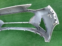 фото thumb №7, Hyundai i10 iii 20- бампер передний перед