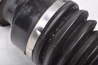 фото thumb №8, Volvo xc90 2.4 d5 піввісь права довга 31280872 автомат