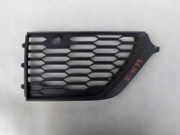 Купити Audi q7 s-line lift 4m0 решітка права, фото thumb