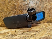 фото thumb №4, Дзеркало внутрішнє заднього виду mazda cx-30