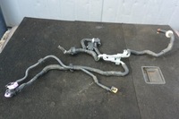 фото thumb №1, Шланг трубка wody помпа kpl mazda cx5 cx9 2.5 t