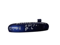 фото thumb №1, Mitsubishi colt vi ручка наружная дверь левая перед