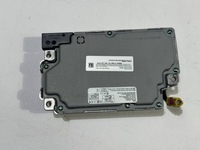 фото thumb №7, Радіо модуль блок керування радіо навігації синхронізація 3 lincoln continental 2017+