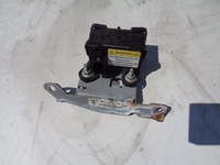 фото thumb №1, Датчик esp 3m51-3c187-cb volvo c30