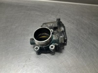 Купити Opel 1.6 cdti дросельна заслінка 55491244aa, фото thumb