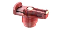 фото thumb №3, Контактный палец аппарата зажигания opel eps