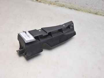 фото thumb №7, Впуск канал воздуха левый hyundai santa fe ii 2.2 crdi 28213-2b200