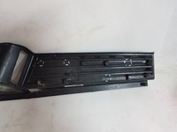 фото thumb №10, Ram v 19- накладка защита бампера задняя usa 68299105ad