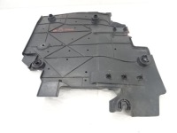 Peugeot 308 ii t9 sw задня права захист плита підвіска 9815315480 Зі Шроту, фото thumb