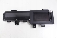 фото thumb №1, Лічильник navi renault scenic iii 09r. 1,5dci