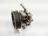фото thumb №1, Насос підсилювача defender 2.4 tdci 7h12-3f816-aa