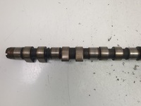 фото thumb №7, Volvo s60 v70 ii 2.4 i вал распределительного вала выпускной