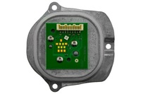 фото thumb №11, Модуль led света do движение dziennej epx-me-022 nty