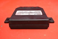 фото thumb №6, Блок керування модуль паркування pdc 0263004396 ford kuga mk1 i lift 08-13