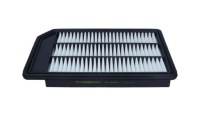 фото thumb №1, Фильтр воздуха suzuki kizashi 2010-