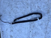 фото thumb №1, Шторка безопасности воздушная левая citroen c4 picasso ii 9800483280