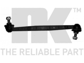 фото thumb №1, З'єднувач стабілізатора nk 5113611