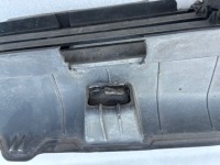 фото thumb №9, Жалюзи руль заборщик ролета воздуха нижняя bmw 3 g20 g21