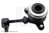 фото thumb №2, Циліндри зчеплення зчеплення i ł блакитний print adr163601